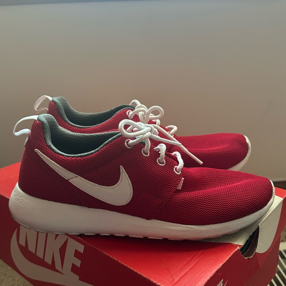 Nike Rosherun (GS)